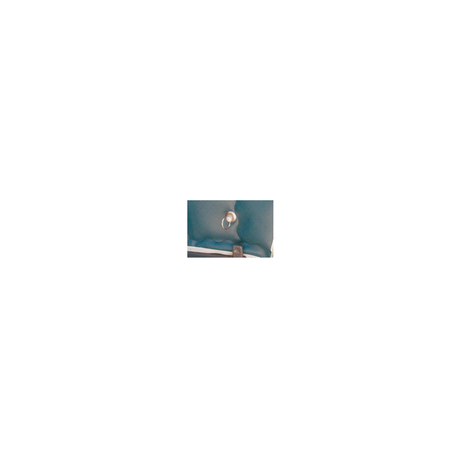 DREAMTEAMCAR JAMES BAROUD JB-462490:G3P