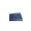 DREAMTEAMCAR JAMES BAROUD JB-462490:G3P