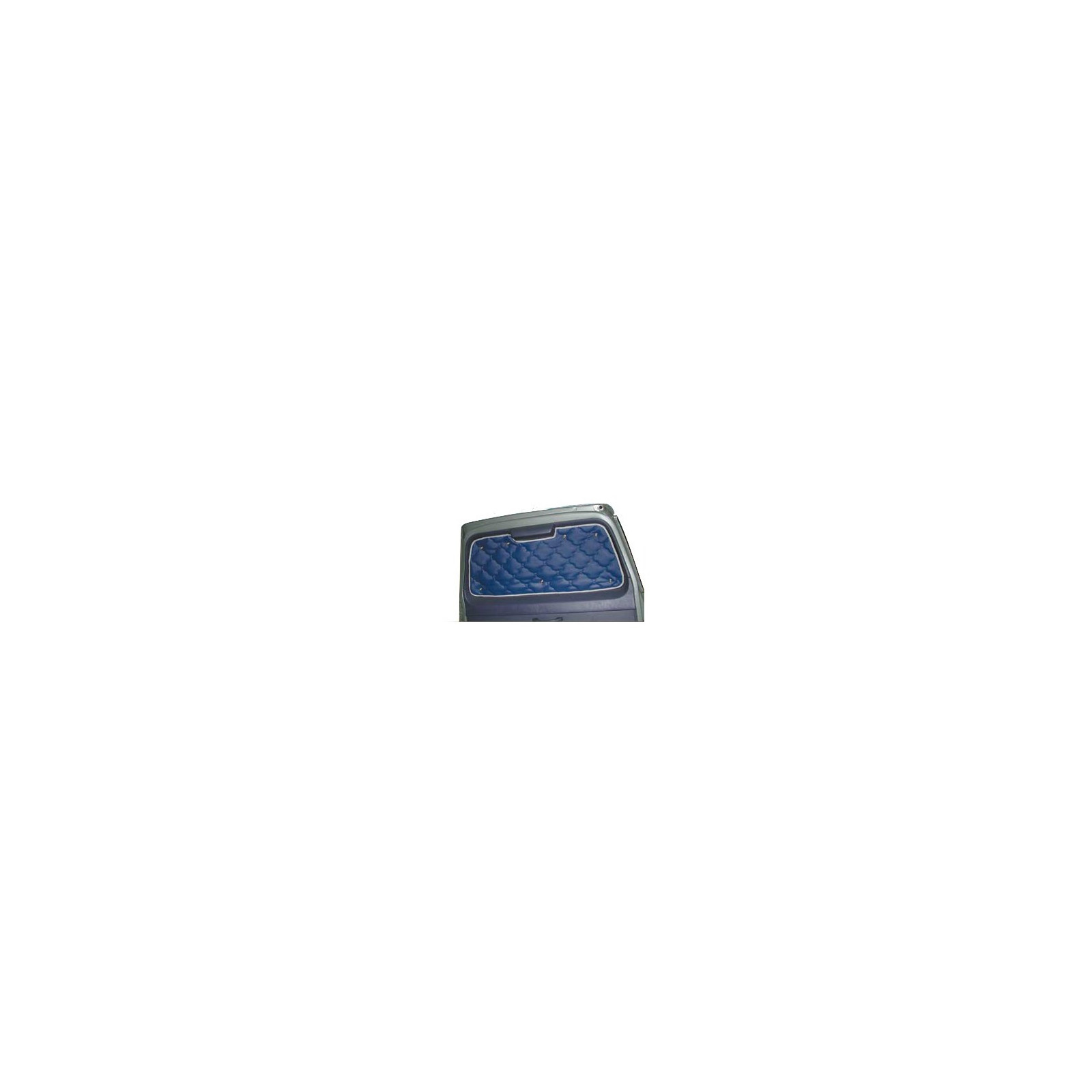 DREAMTEAMCAR JAMES BAROUD JB-462490:G3P