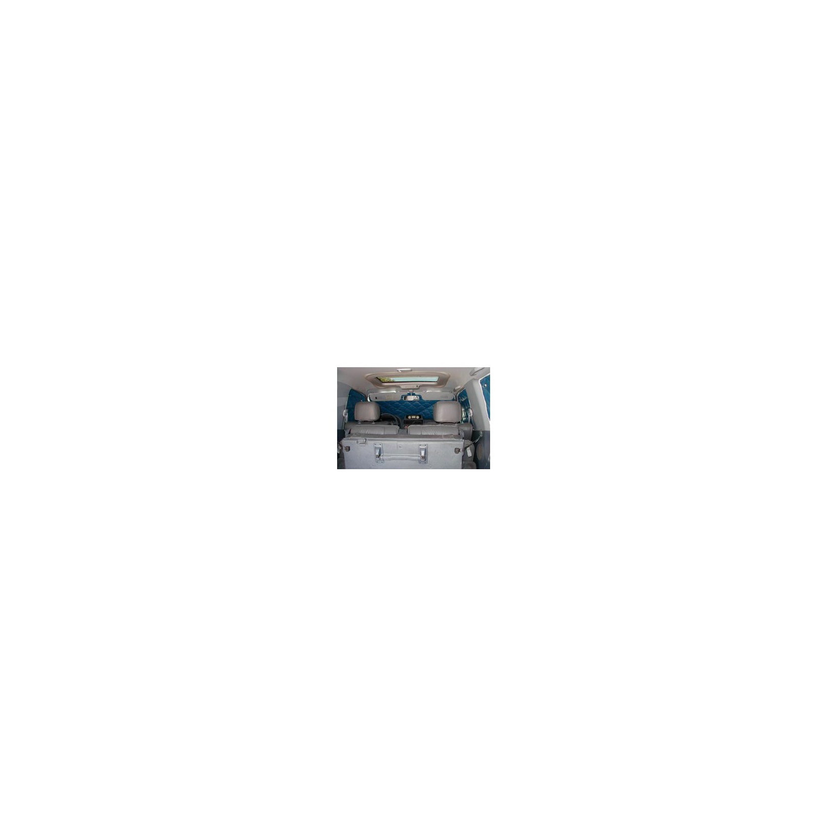 DREAMTEAMCAR JAMES BAROUD JB-462490:G3P