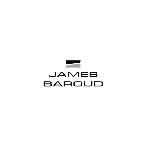 DREAMTEAMCAR JAMES BAROUD JB-41599090000