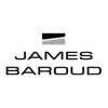 DREAMTEAMCAR JAMES BAROUD JB-41599090000