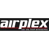 DREAMTEAMCAR AIRPLEX AX-HG567
