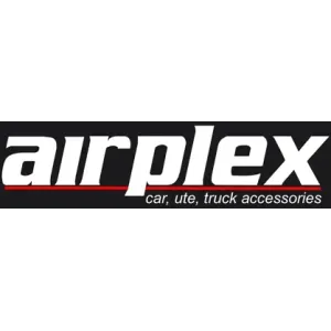 DREAMTEAMCAR AIRPLEX AX-8754RH