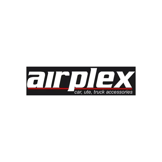 DREAMTEAMCAR AIRPLEX AX-8754RH