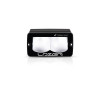 PHARE LED LAZER CARBON-2 SPOT