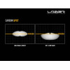 PHARE LED LAZER CARBON-2 SPOT