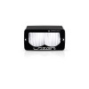 PHARE LED LAZER CARBON-2 DRIVE
