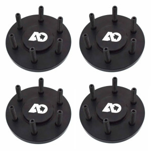 OFFROAD EXPRESS AGILE OFFROAD AOR0002