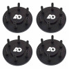 OFFROAD EXPRESS AGILE OFFROAD AOR0002
