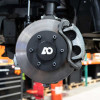 OFFROAD EXPRESS AGILE OFFROAD AOR0002