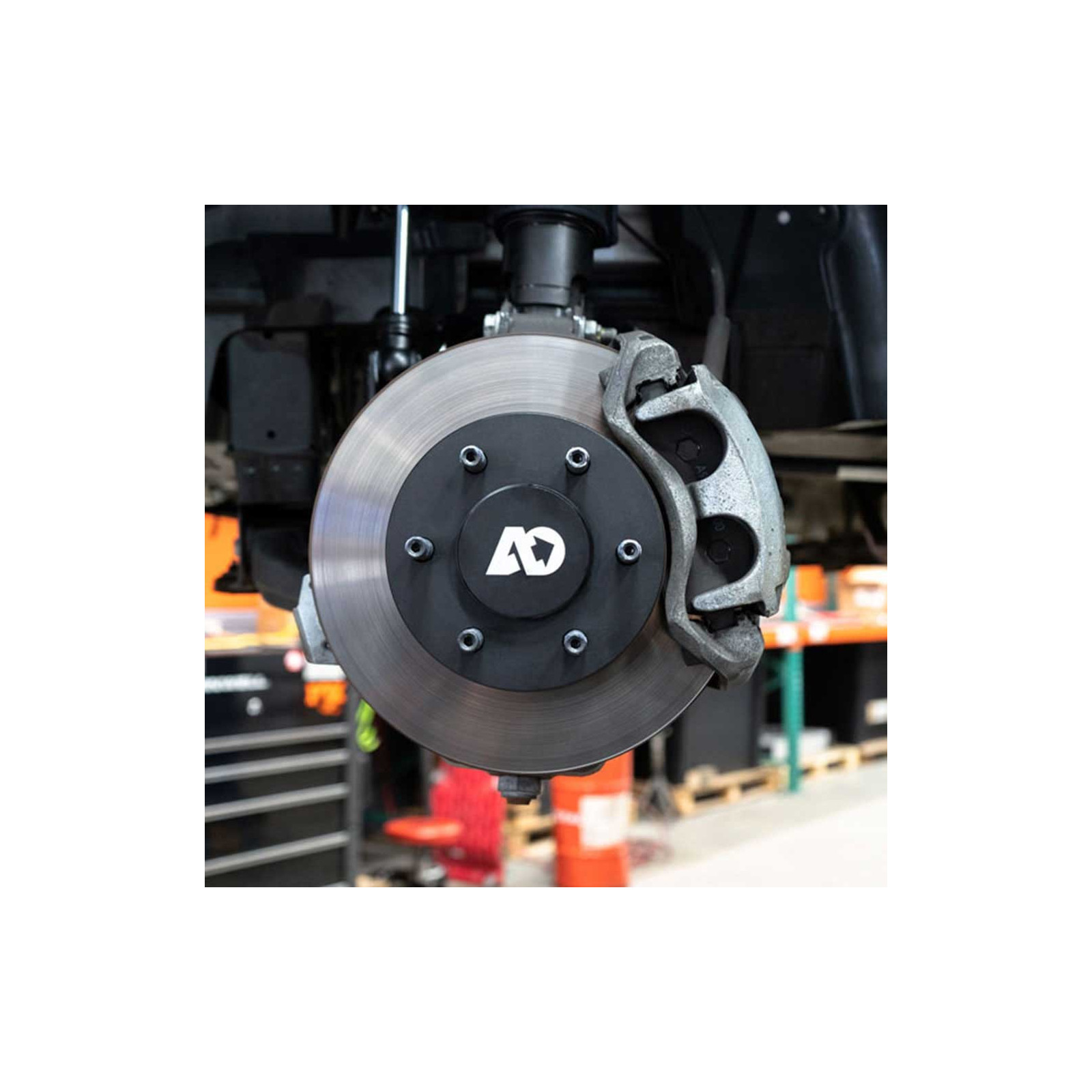 OFFROAD EXPRESS AGILE OFFROAD AOR0002