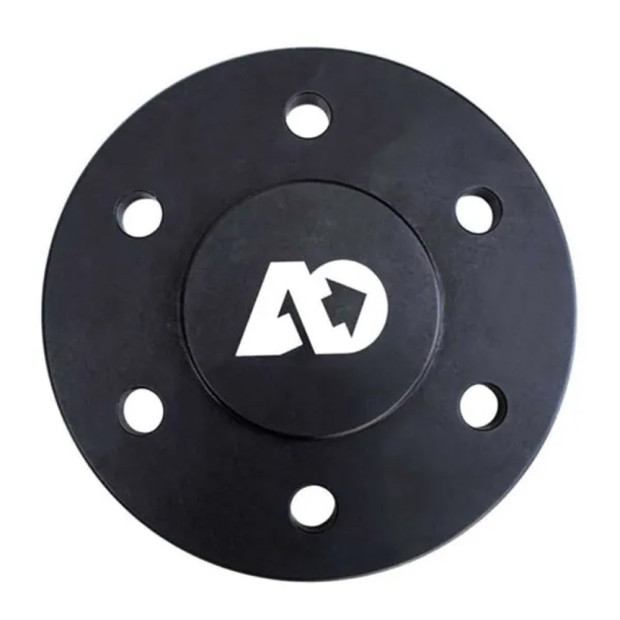 OFFROAD EXPRESS AGILE OFFROAD AOR0002