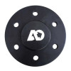 OFFROAD EXPRESS AGILE OFFROAD AOR0002