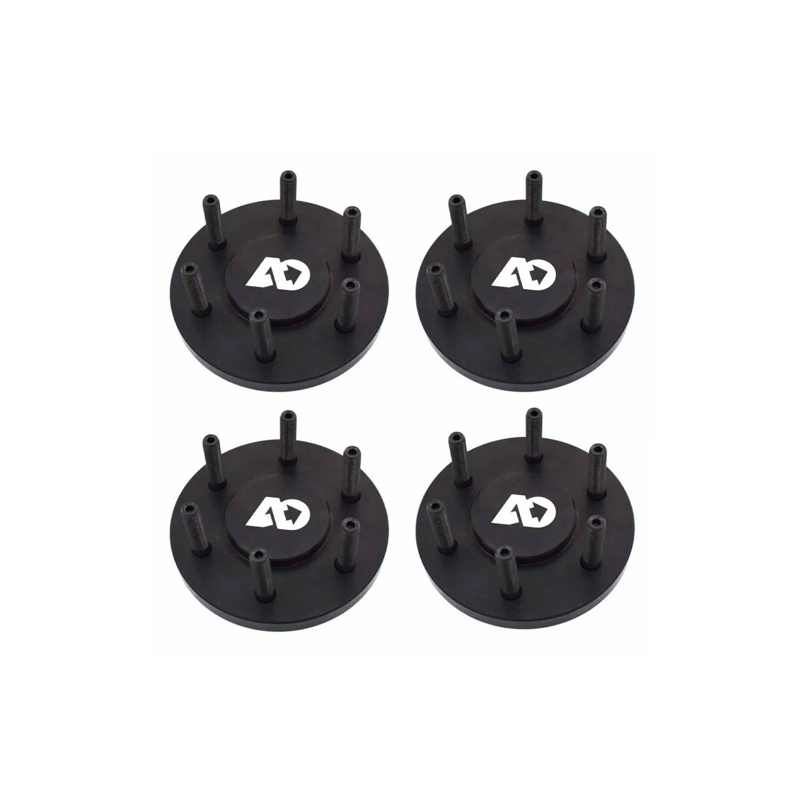 OFFROAD EXPRESS AGILE OFFROAD AOR0004