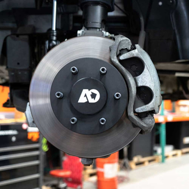 OFFROAD EXPRESS AGILE OFFROAD AOR0004
