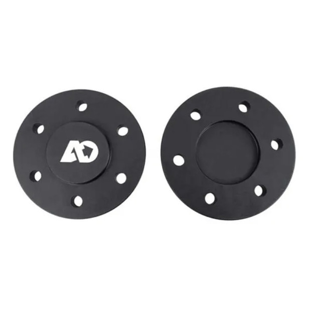 OFFROAD EXPRESS AGILE OFFROAD AOR0004