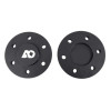 OFFROAD EXPRESS AGILE OFFROAD AOR0004