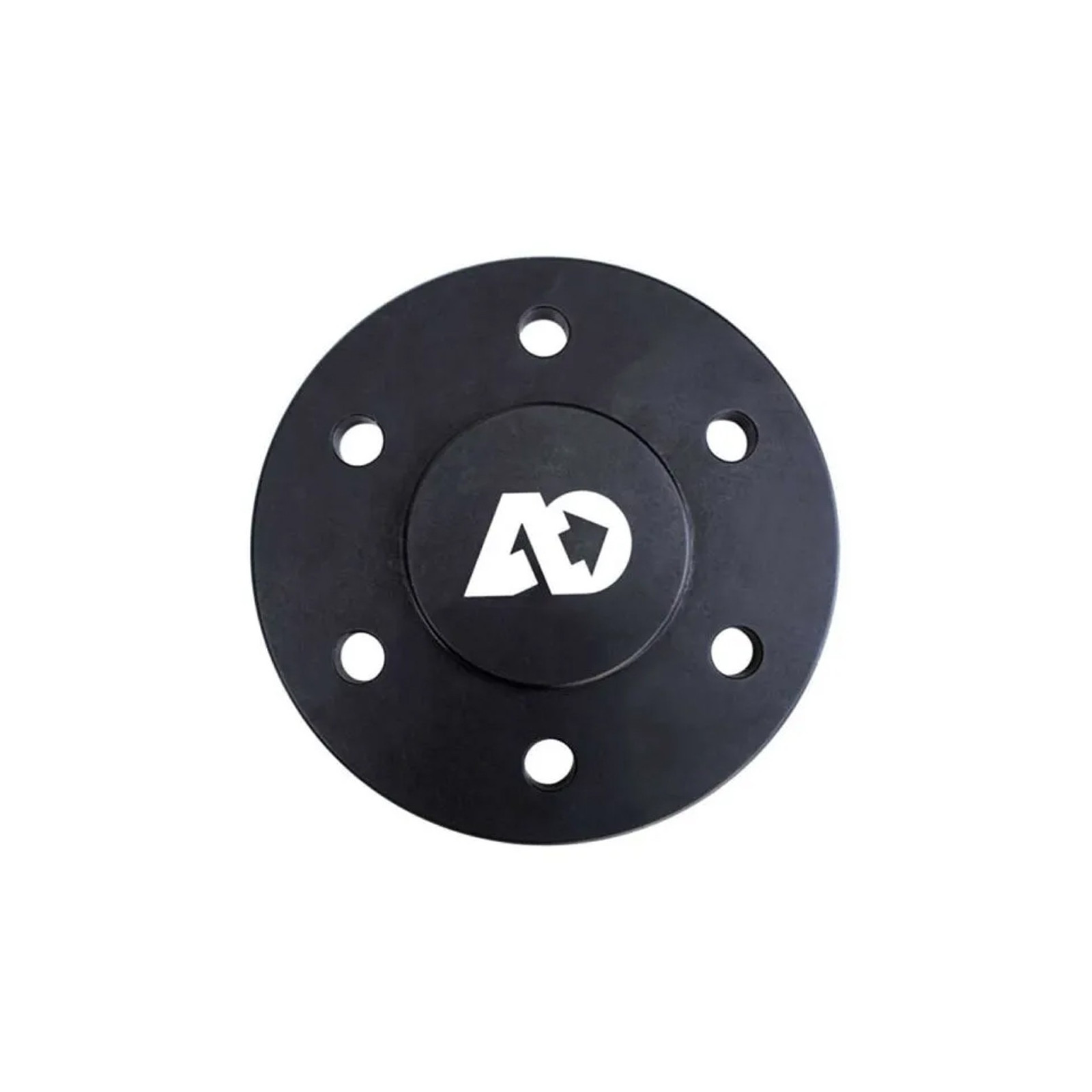 OFFROAD EXPRESS AGILE OFFROAD AOR0004