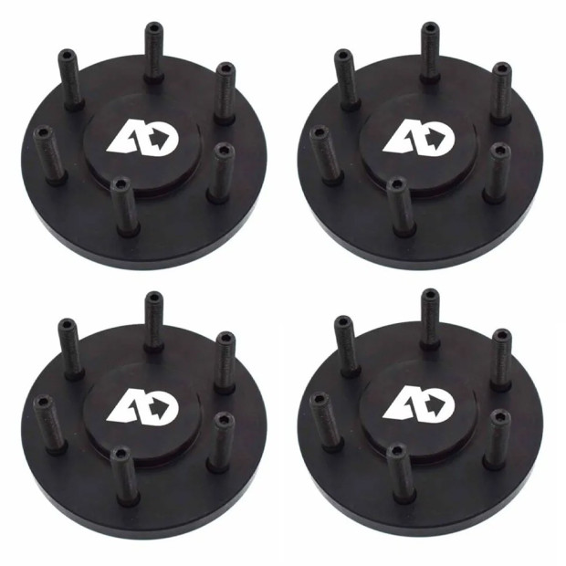 OFFROAD EXPRESS AGILE OFFROAD AOR0006