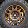 OFFROAD EXPRESS AGILE OFFROAD AOR0006