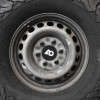 OFFROAD EXPRESS AGILE OFFROAD AOR0006