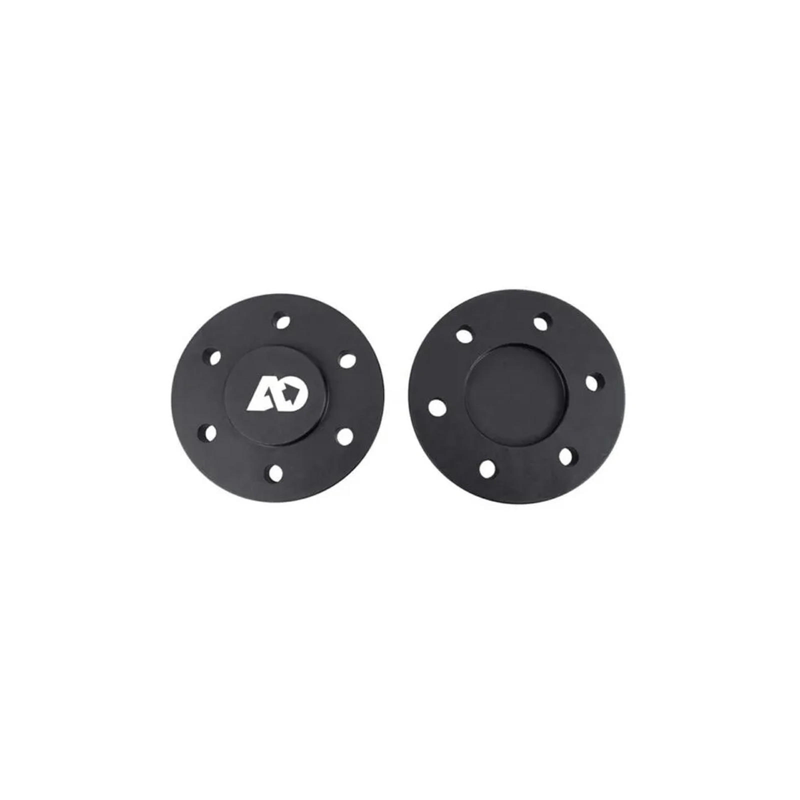 OFFROAD EXPRESS AGILE OFFROAD AOR0006