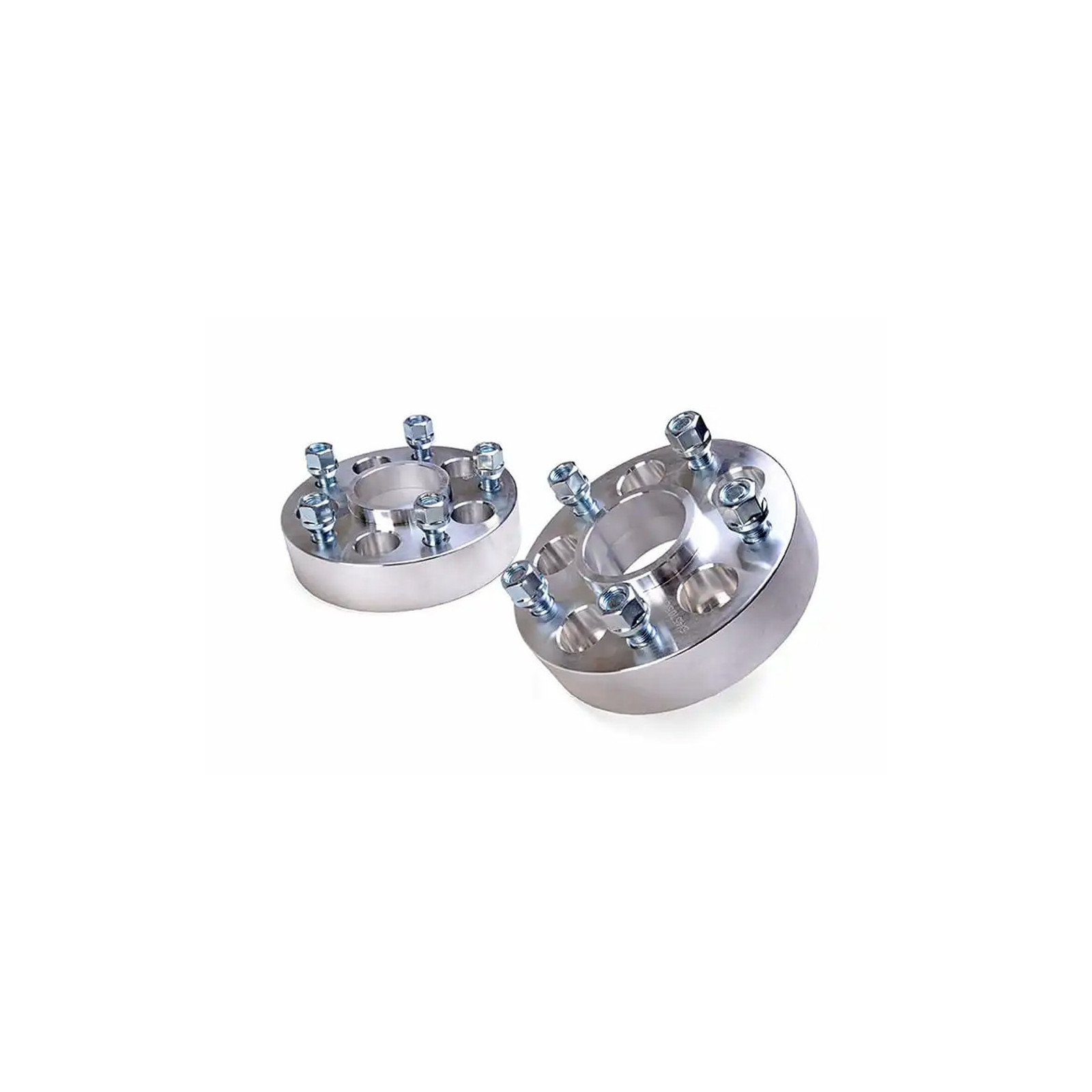 OFFROAD EXPRESS ROUGH COUNTRY RC1092