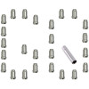 OFFROAD EXPRESS GORILLA WPLUG12IN20CHR
