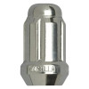 OFFROAD EXPRESS GORILLA WPLUG12IN20CHR