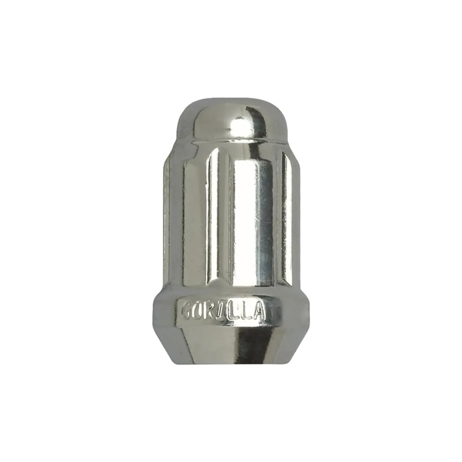 OFFROAD EXPRESS GORILLA WPLUG12IN20CHR