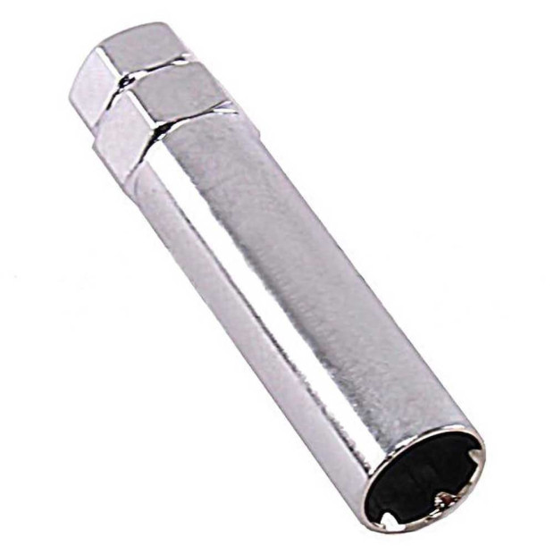 OFFROAD EXPRESS GORILLA WPLUG12IN20CHR