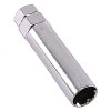 OFFROAD EXPRESS GORILLA WPLUG12IN20CHR