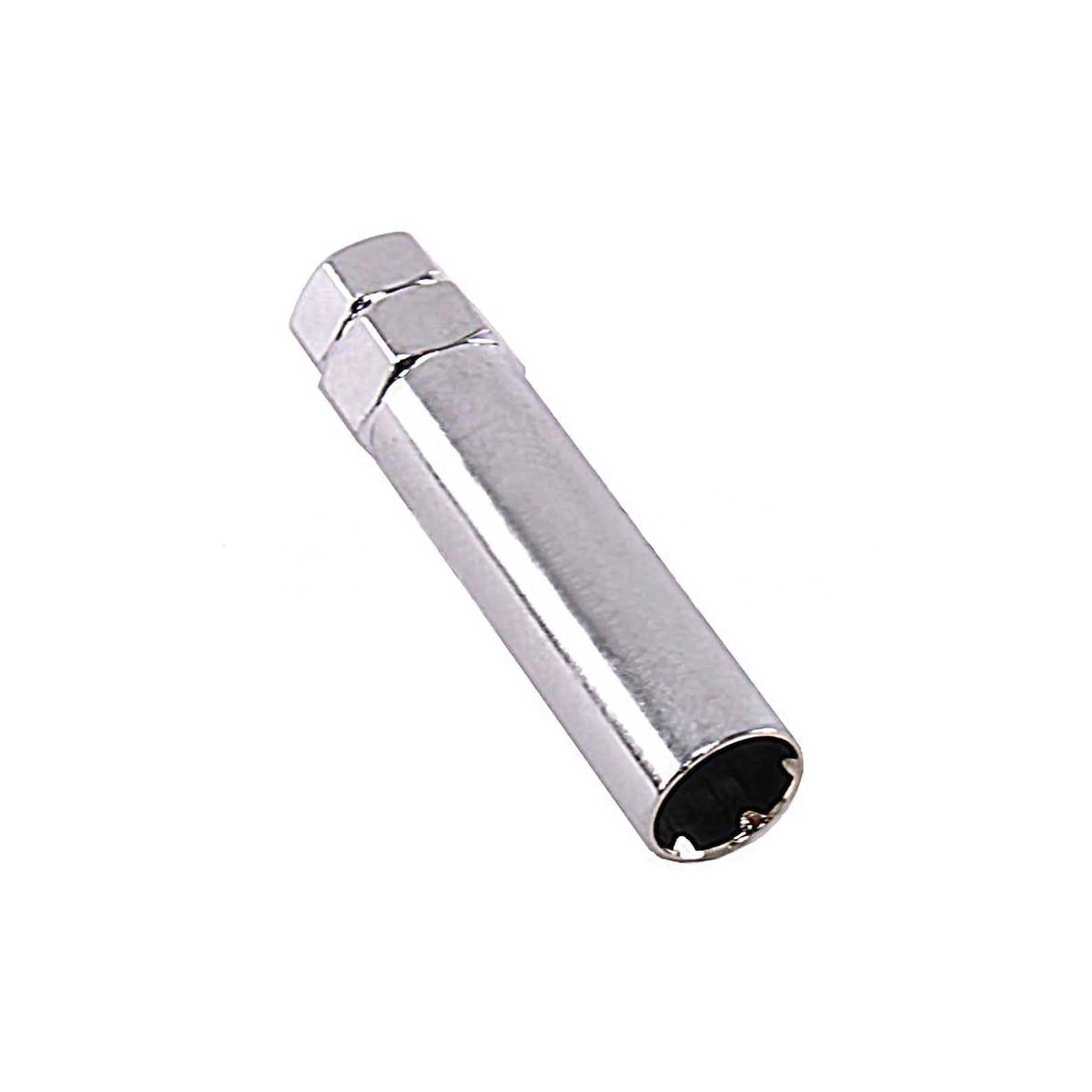 OFFROAD EXPRESS GORILLA WPLUG12IN20CHR