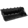 OFFROAD EXPRESS ROUGH COUNTRY RC10202