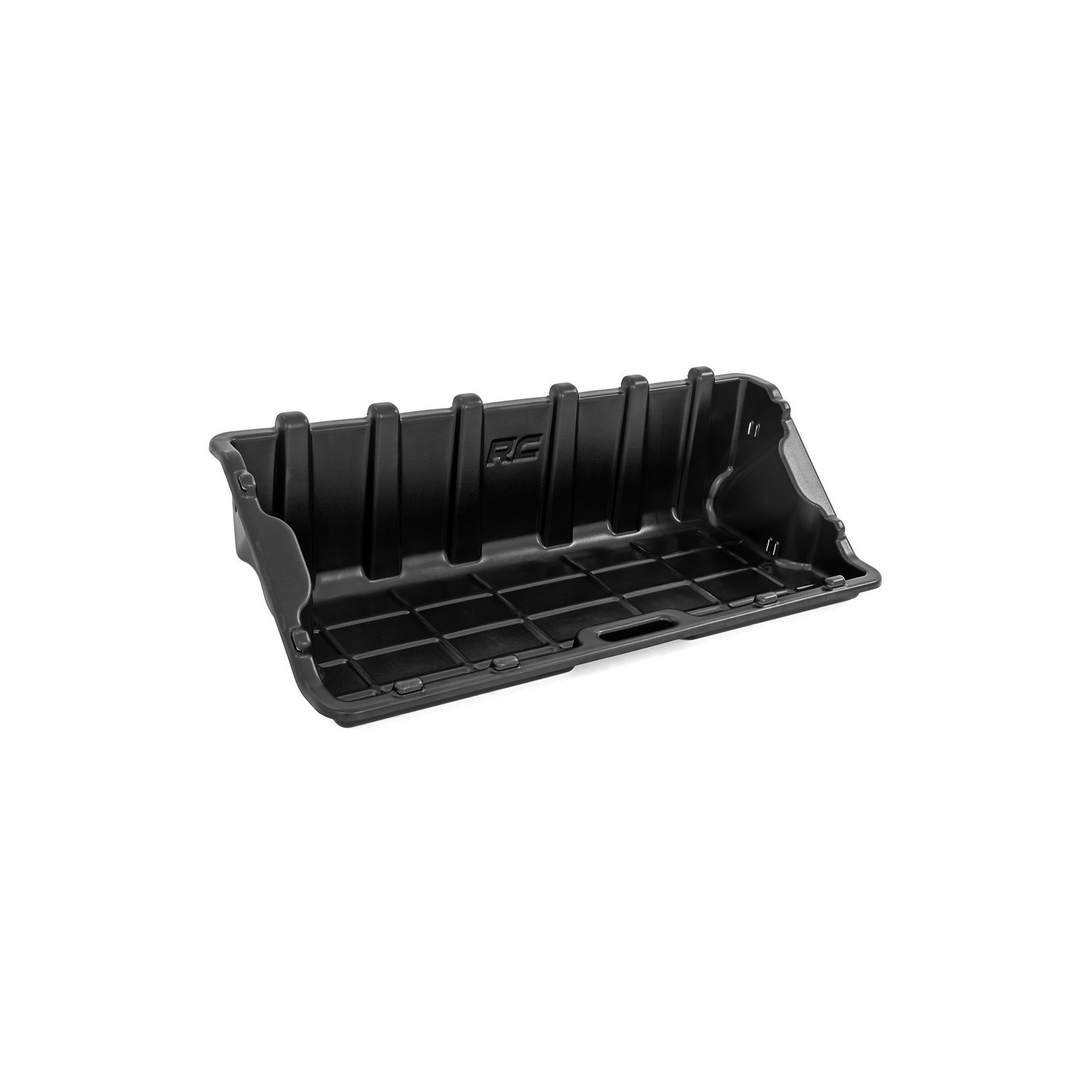 OFFROAD EXPRESS ROUGH COUNTRY RC10202