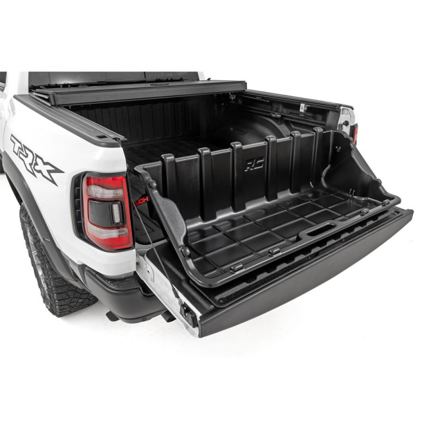 OFFROAD EXPRESS ROUGH COUNTRY RC10202