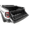 OFFROAD EXPRESS ROUGH COUNTRY RC10202