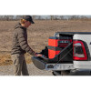 OFFROAD EXPRESS ROUGH COUNTRY RC10202