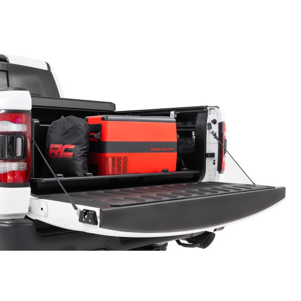OFFROAD EXPRESS ROUGH COUNTRY RC10202