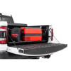 OFFROAD EXPRESS ROUGH COUNTRY RC10202