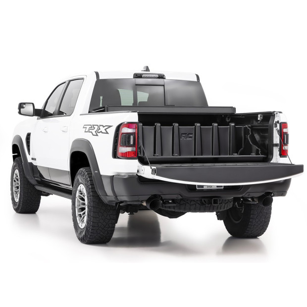 OFFROAD EXPRESS ROUGH COUNTRY RC10202