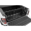 OFFROAD EXPRESS ROUGH COUNTRY RC10202