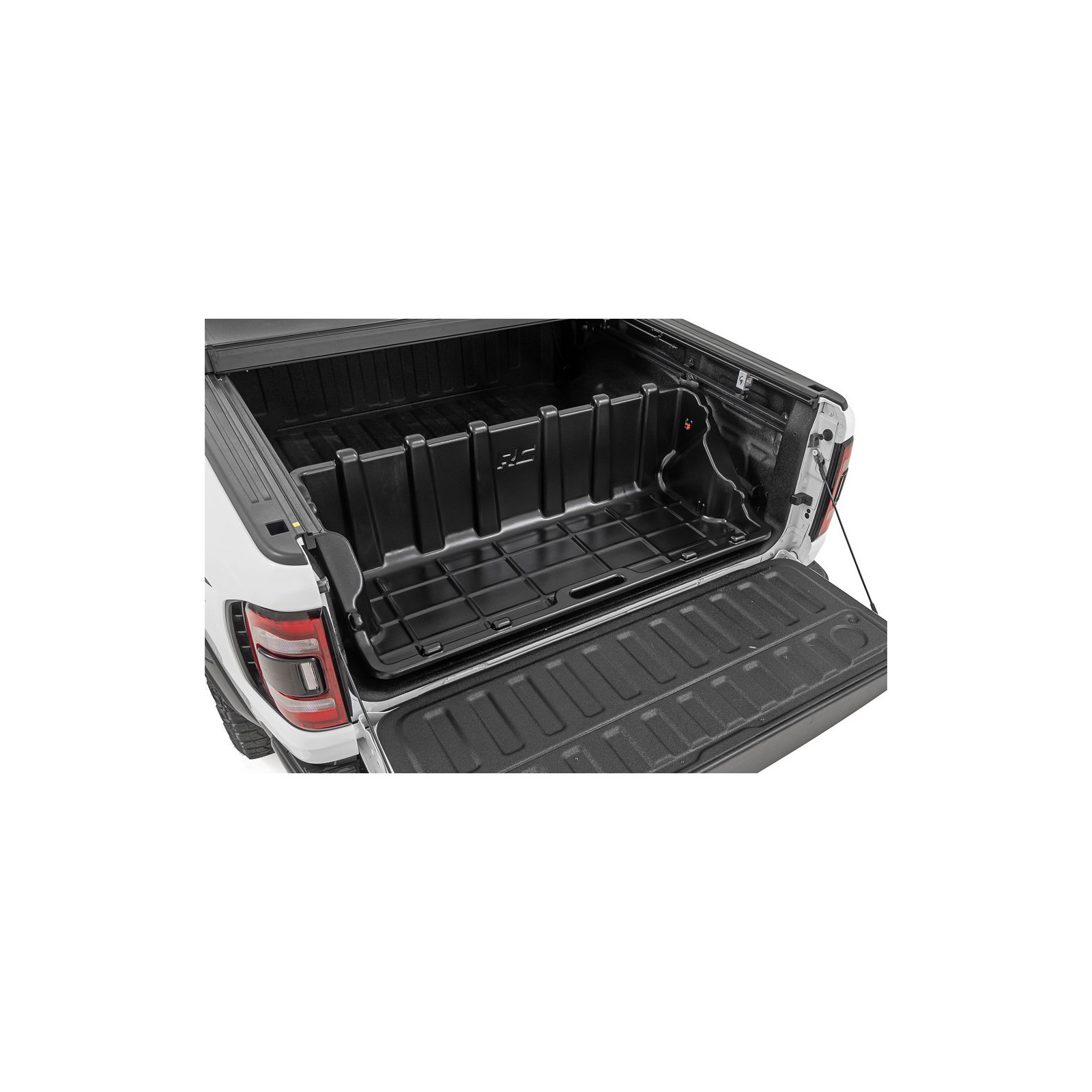 OFFROAD EXPRESS ROUGH COUNTRY RC10202