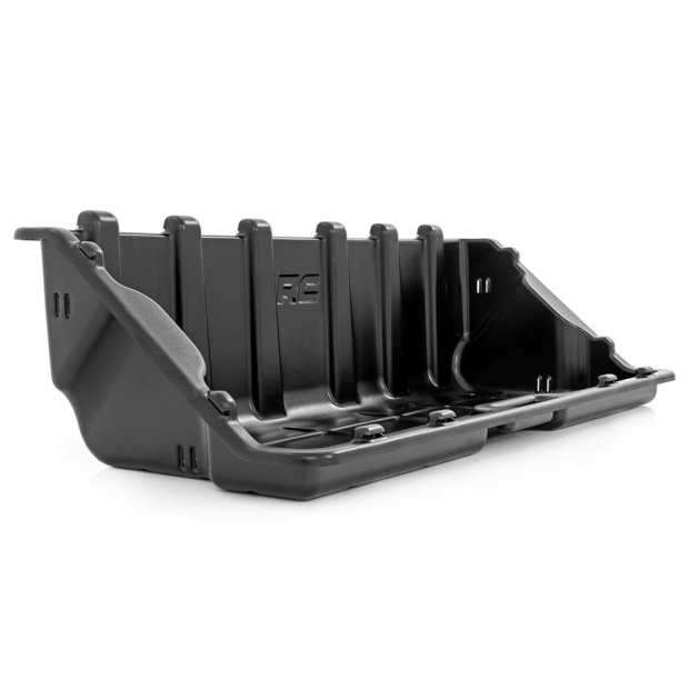 OFFROAD EXPRESS ROUGH COUNTRY RC10202