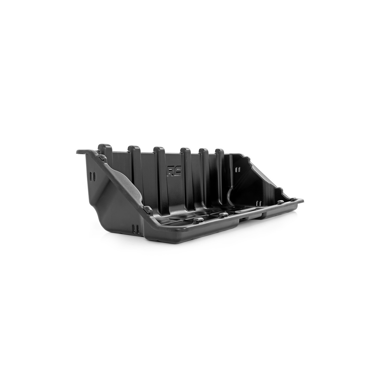 OFFROAD EXPRESS ROUGH COUNTRY RC10202