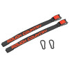OFFROAD EXPRESS ROUGH COUNTRY RC10202