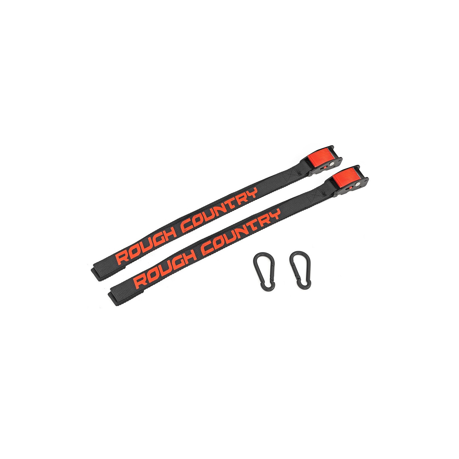 OFFROAD EXPRESS ROUGH COUNTRY RC10202