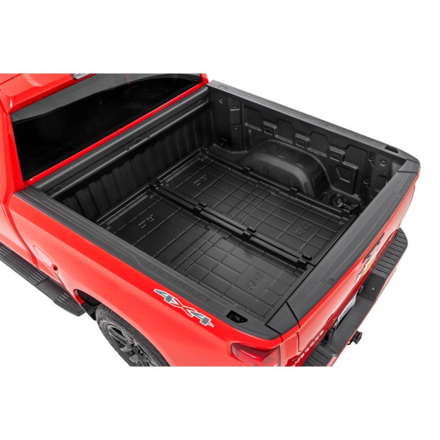 OFFROAD EXPRESS ROUGH COUNTRY RC10209