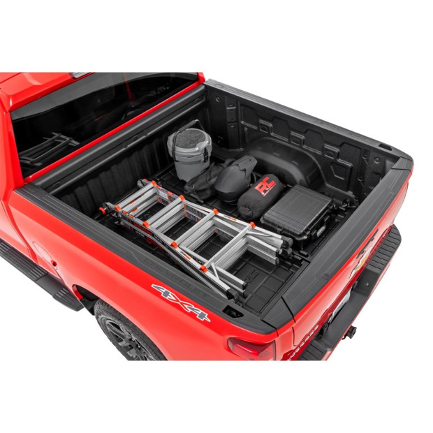 OFFROAD EXPRESS ROUGH COUNTRY RC10209